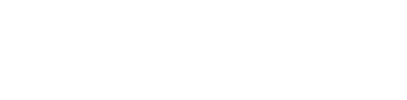 Pagani of Nashville
