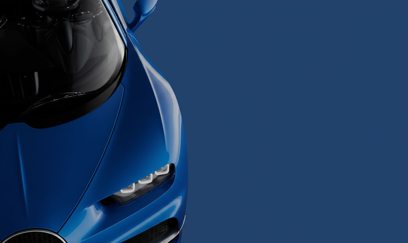 bugatti car background image